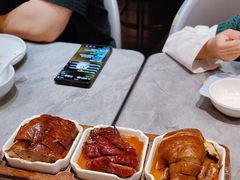 -有璟阁港式餐厅(国贸商城店)
