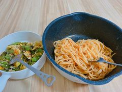 -韩礼年糕(飞虹路店)