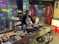 -小柴米·传统江西菜(万寿宫店)