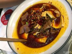 -望湘园·湖南菜(宏伊店)