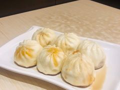 -八婆婆烧仙草(中山路店)