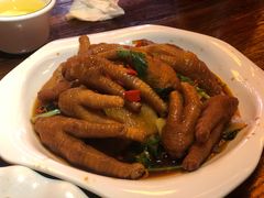 -漫天香·小龙虾餐厅(夏湾店)