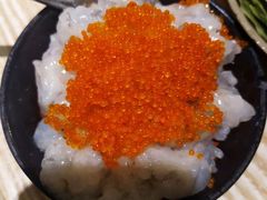 -肥龙火锅(南坪店)