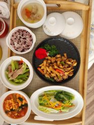 -禧贝阁母婴呵护中心(市图书馆店)