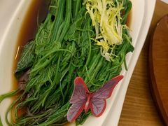 -云里小坐·小院里·团建·宴请·下午茶(三圣乡店)