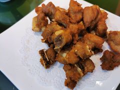 -煲煲好(朝阳门店)
