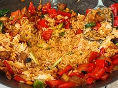 -福巷湘食小馆·猛火现炒(上海首店)