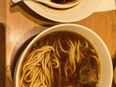 -鼎泰丰(国金中心店)