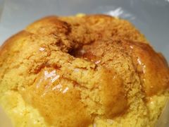 -面包贝力思(上邦店)