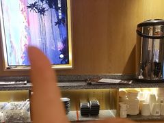 -牛角烧肉(步步高星城天地店)