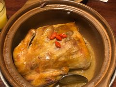 -外婆家(南开大悦城店)