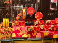 -VENCHI 闻绮(上海佛罗伦萨小镇店)
