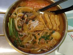 -黑粉你肥牛火锅粉(泛悦汇KA店)