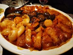 -炳胜品味(海印总店)