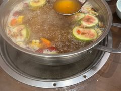 -潮发潮汕牛肉店(软件基地店)