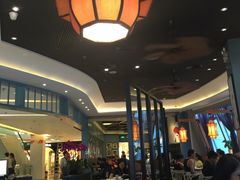 -美奈小馆·越南料理(福田星河COCO Park店)