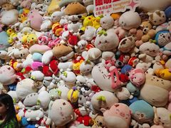 -汤连得温泉馆(宝山店)