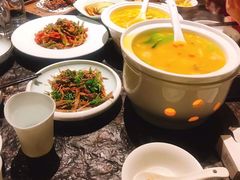 -瓦库茶馆17号(海汇港店)