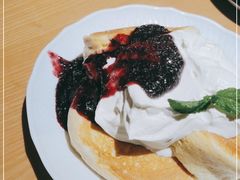 -WOKKA by艮上(中海环宇荟店)