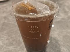 -朱记乳鸽王·非遗石岐乳鸽·全鸽宴(大兴旗舰店)
