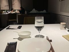 -汤城小厨(金融街店)