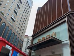-常州购物中心(天宁区)