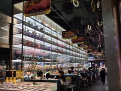-黄门火锅(梦时代店)