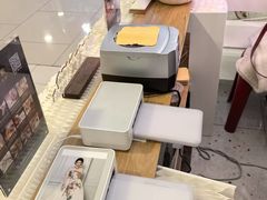 -开元商城(钟楼店)