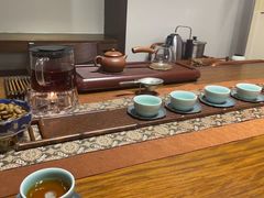 -九福楼大酒店