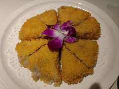 -南门食仙·手工福州菜(南门兜店)
