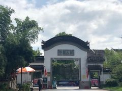 -暖心派对·独栋别墅团建聚会轰趴馆