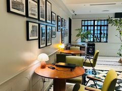 -一尺花园(安和花园店)