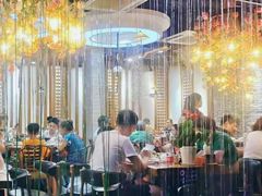 -印象江南(东栅店)