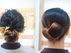 -伊丽莎白美容培训学校(顺德校区)