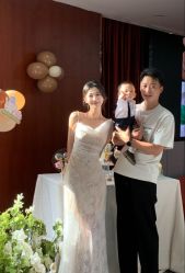 -孩提·一站式宝宝宴布置·儿童生日派对策划·小丑表演(北京店)