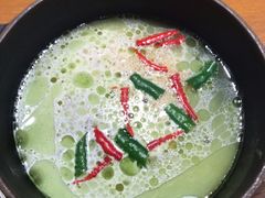 -呷哺呷哺 黄金牧场 (盛世天骄店)