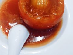 -胡记饭店(保工街店)