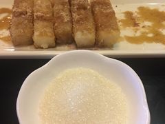 -鲁西肥牛(九方购物中心店)
