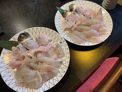 -红叶日本料理(三八广场店)