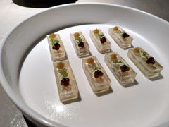 -三利音·浦之舟(滨江大道店)