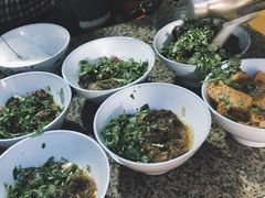 -宋老三苏肉羊肉汤老店