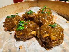 -中国徽菜·徽商故里(罍街店)