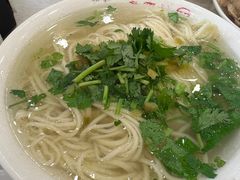 -老四季(光荣街店)