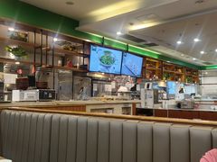 -晋家门(弘阳广场店)