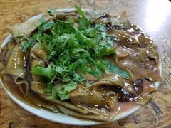 -真素诚(玉泉路总店)