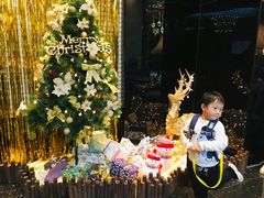 -厦门泰谷酒店(中山路镇海路地铁站店)