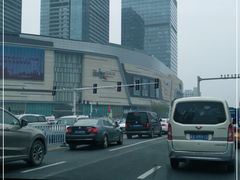 -石家庄万象城