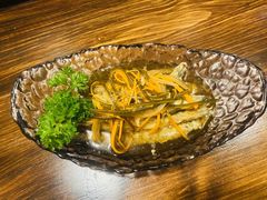 -本格·深夜食堂(北理工店)