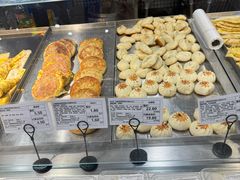 -麦德龙(浦东店)