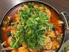 -潇湘阁(望京SOHO店)